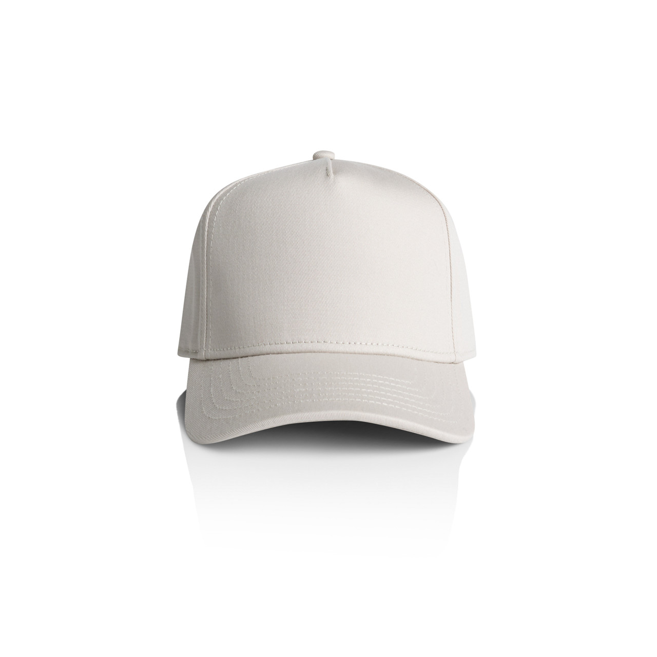 Frame Cap | 1160 1