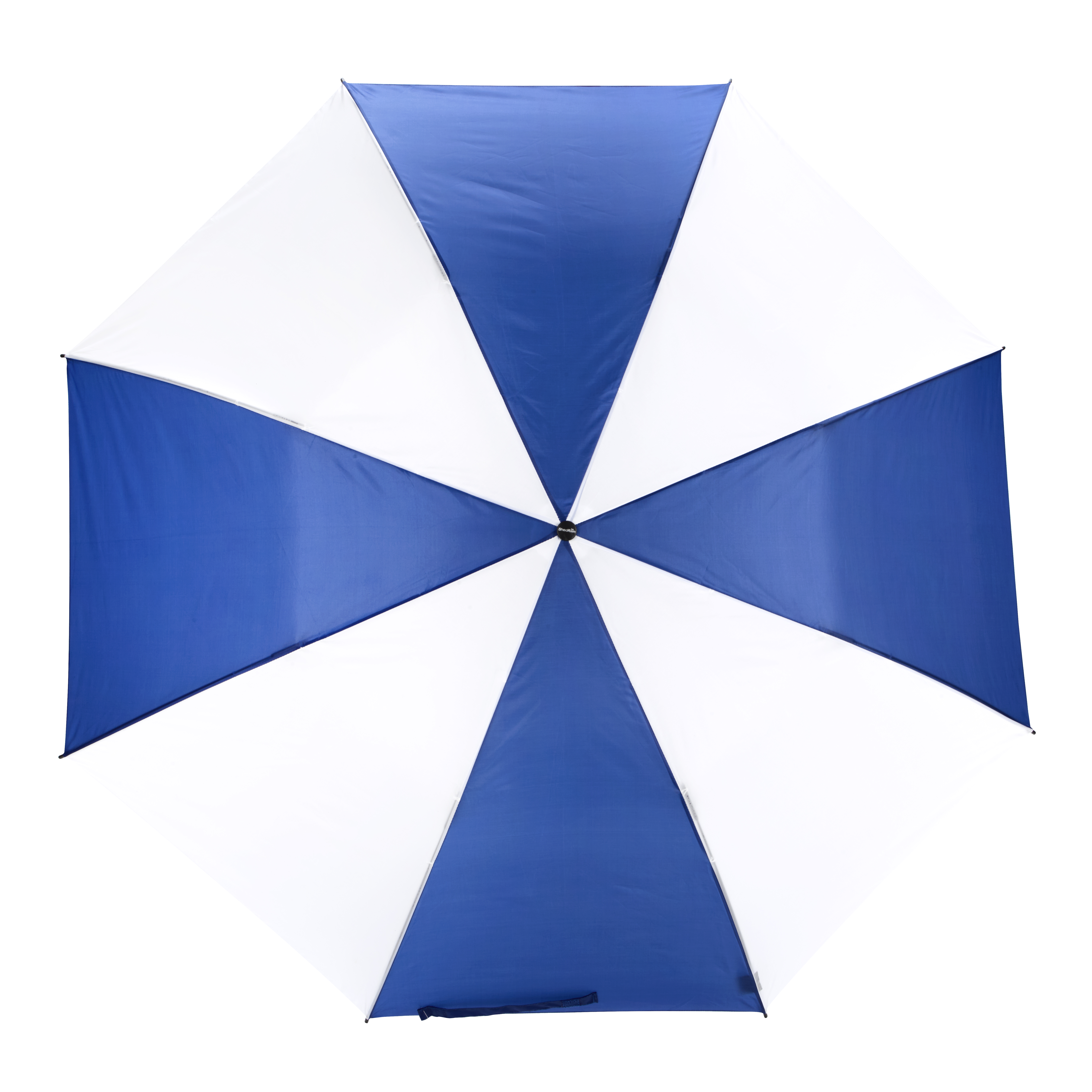 Shed Rain™ 58" Auto-Open Jumbo Compact Umbrella 48