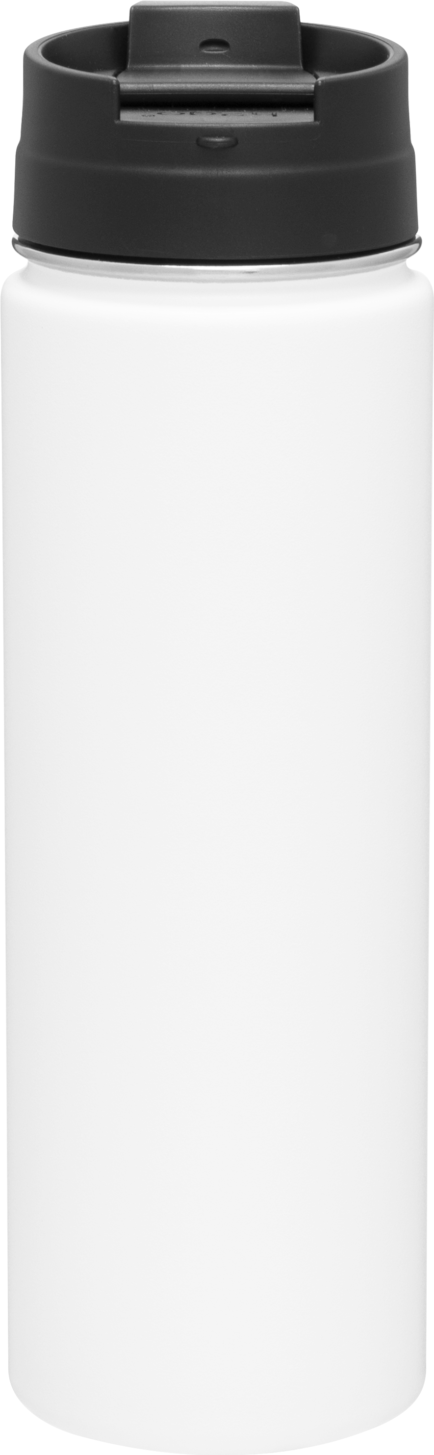 20.9 oz h2go nexus - powder 14