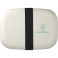 Ekobo Rectangular Bento Box 31