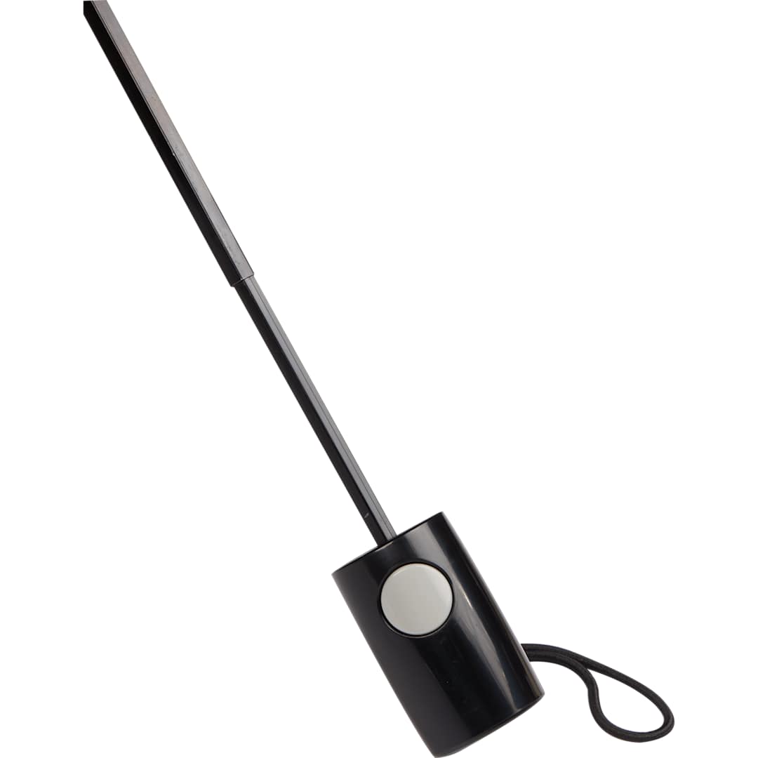 42" Weather Station Auto Super Mini 11