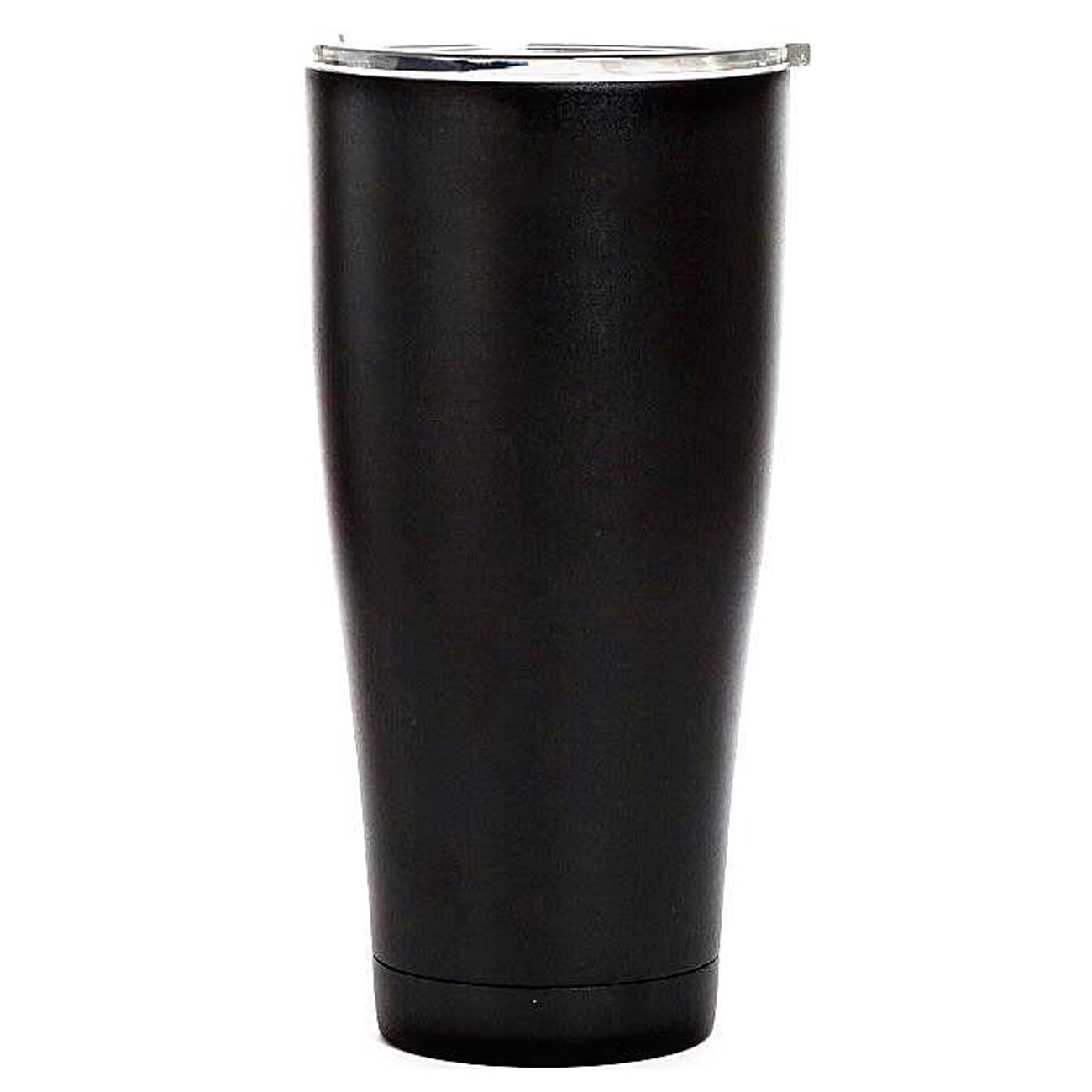 SIC 30oz Stainless Steel Tumbler with Sliding Lid 8