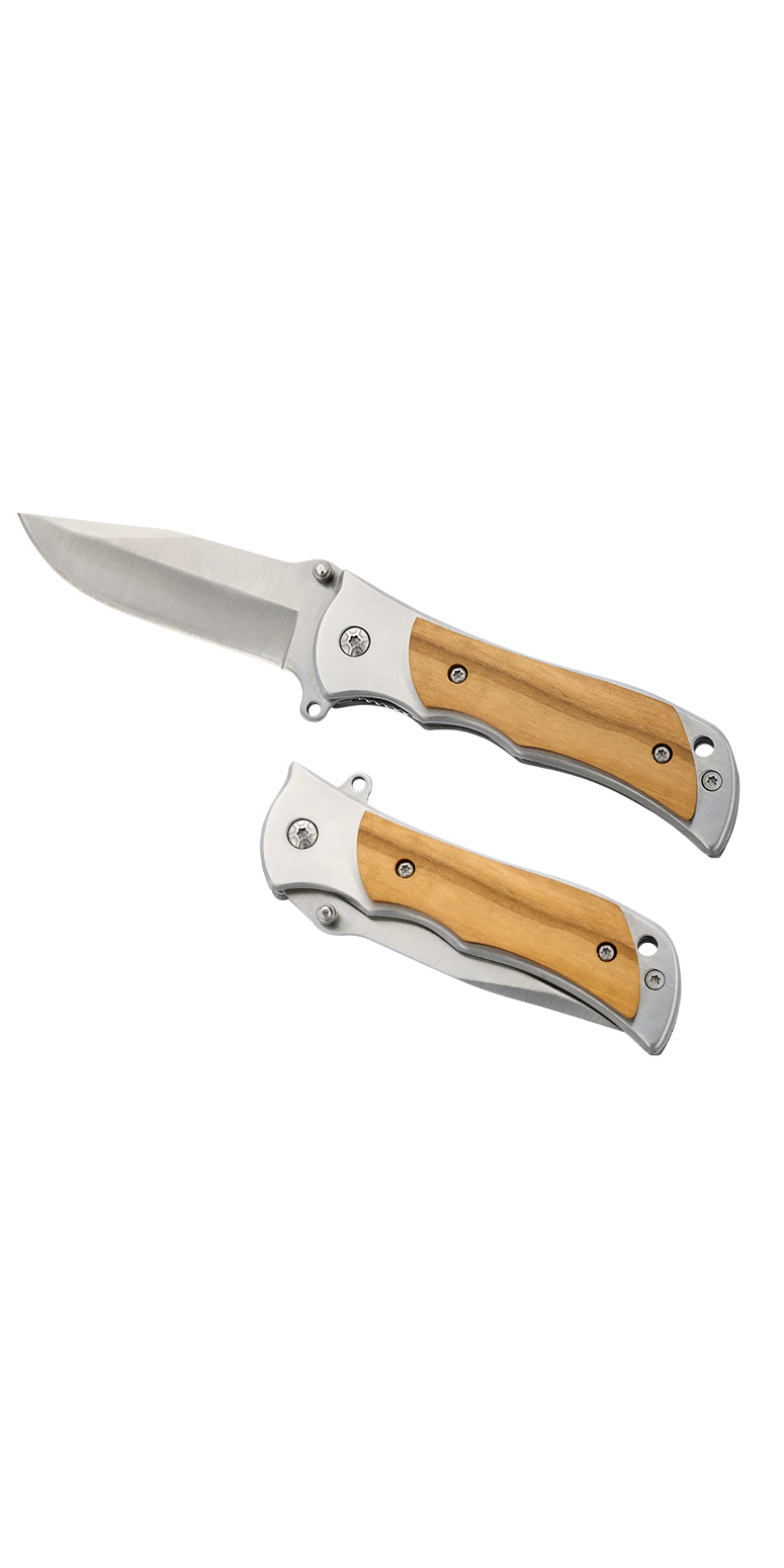 Lance Folding Knife 15