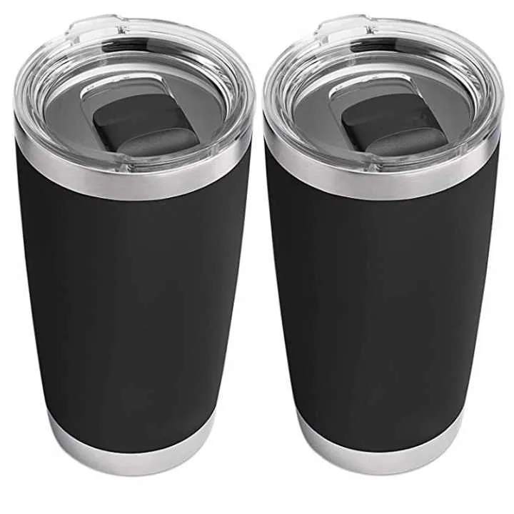 20 oz Tumbler 1