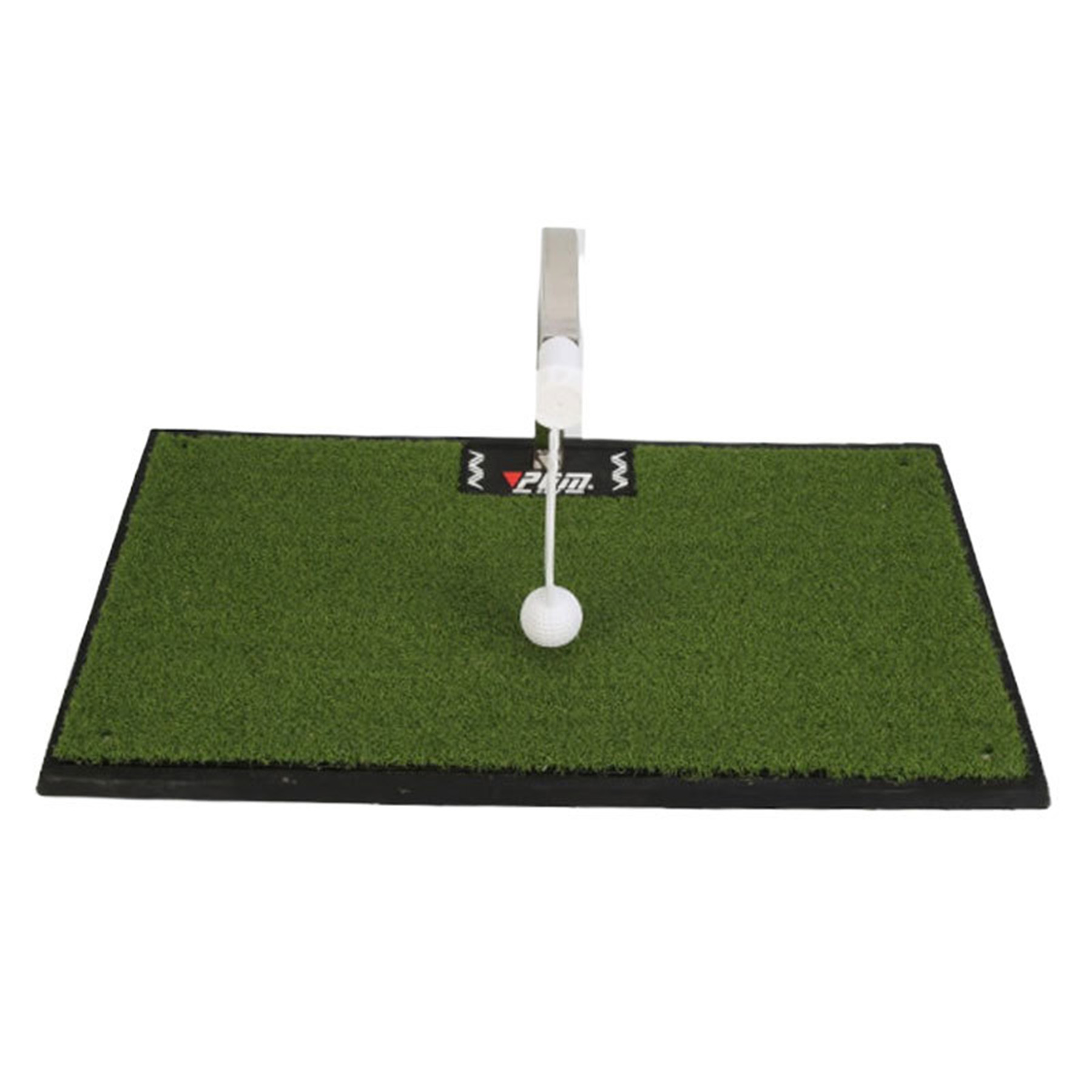 Golf Practice Trainer 2