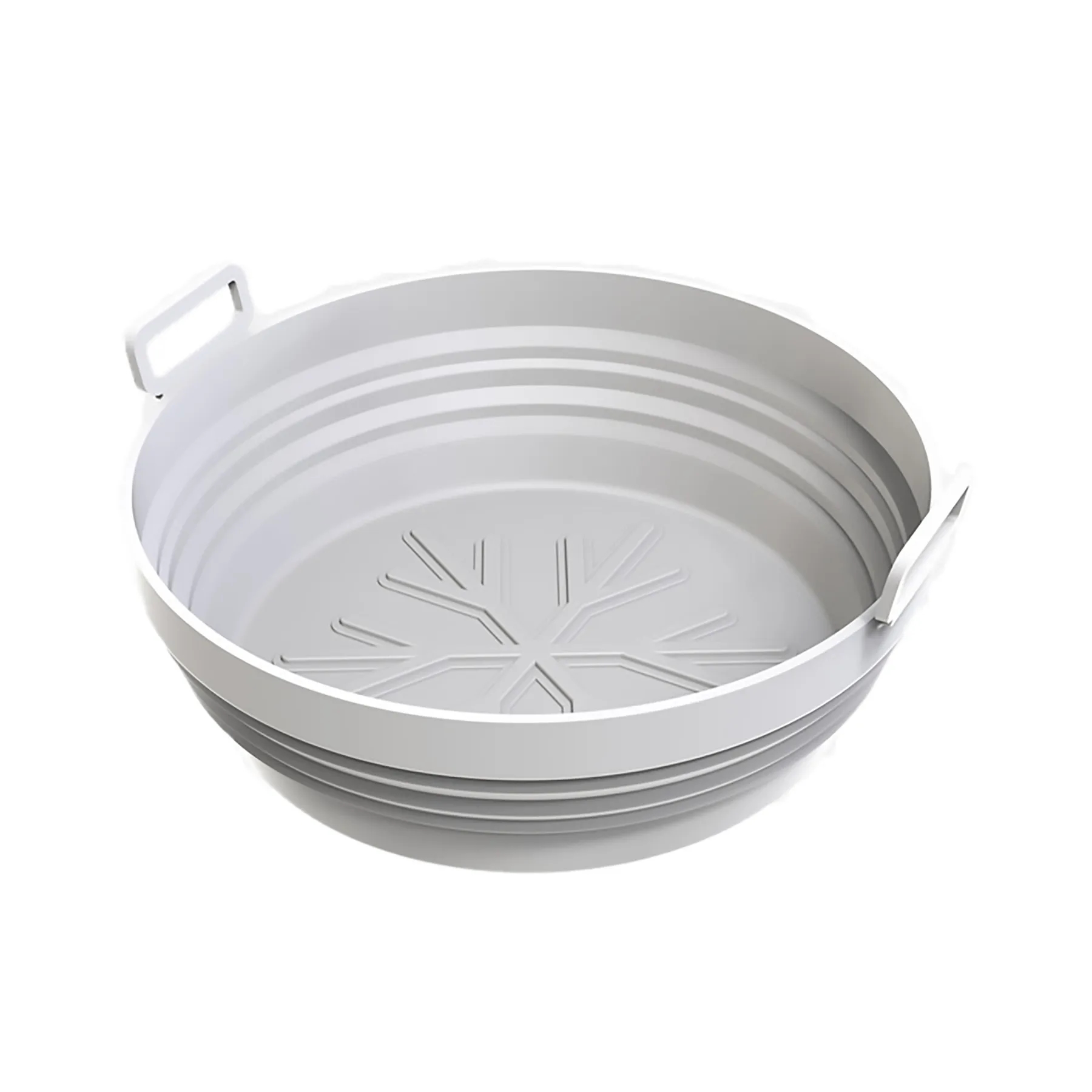 Silicone Baking Tray Mat 5
