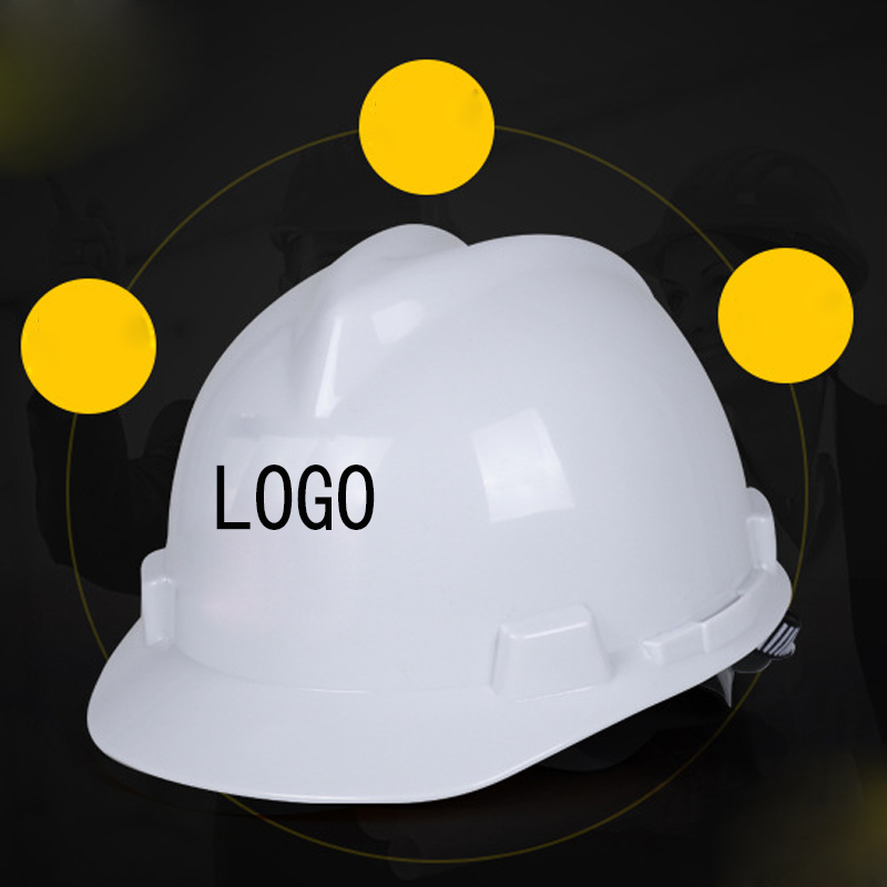 Novelty Construction Hat 4