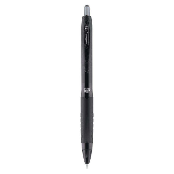 uni-ball® 307 Gel Ink Pen 22