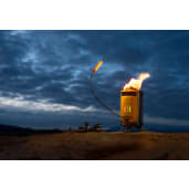 BioLite CampStove 2+ 237