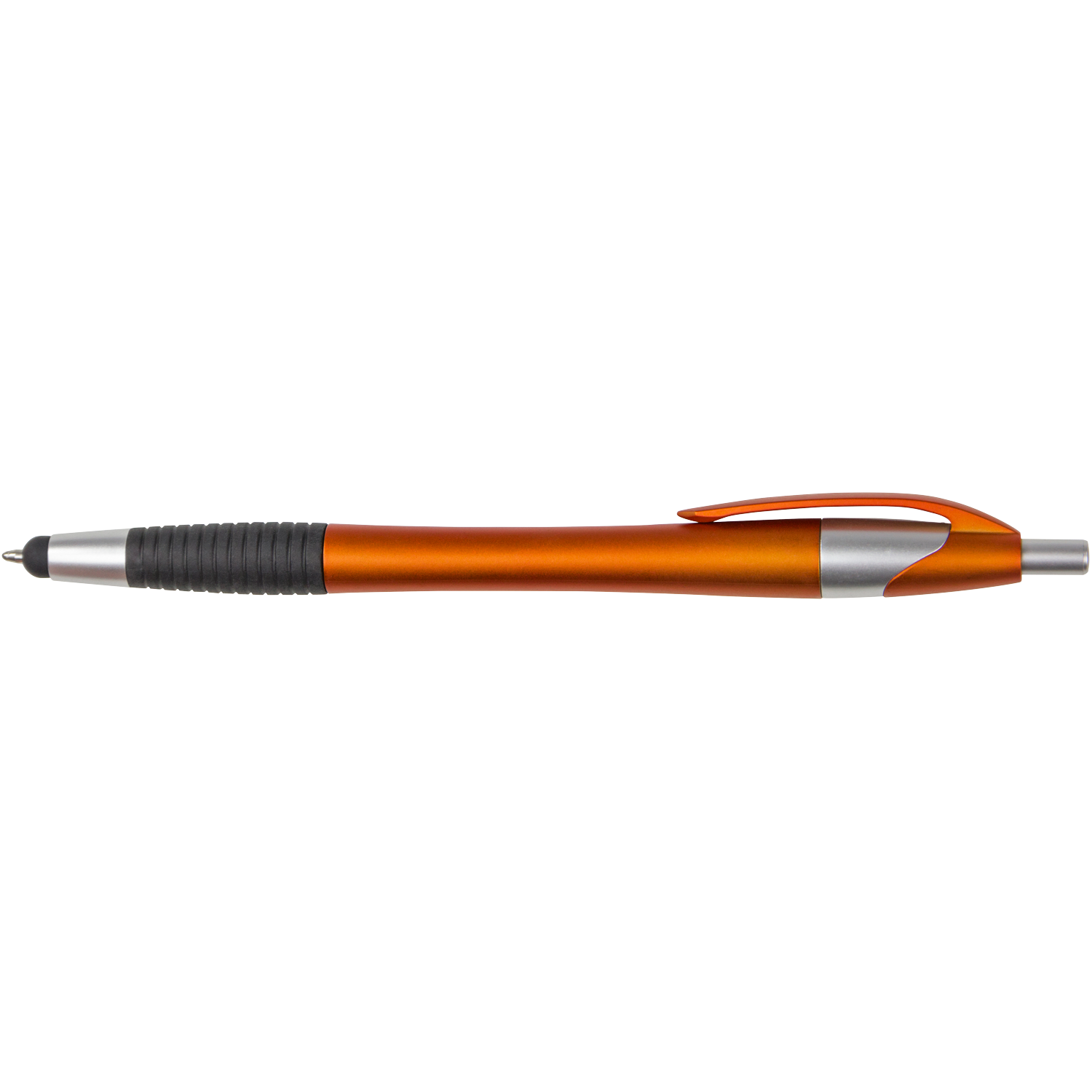 Archer2 Stylus Gripper Pen With Black Ink 4