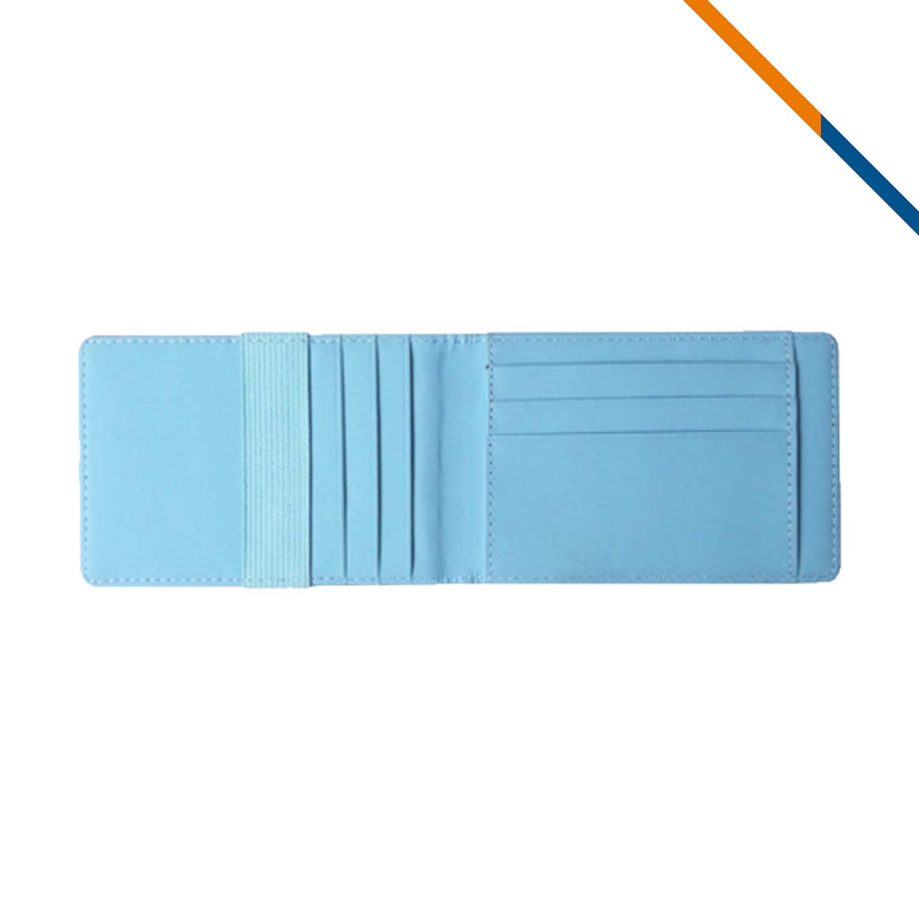 Calias Card Holder 4