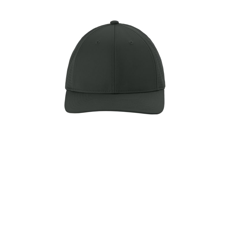 Sport-Tek Pro-Cut Adjustable Cap 33