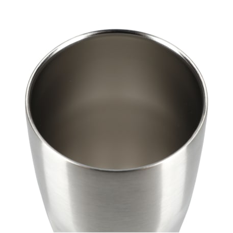 Victor Recycled Vacuum Insulated Tumbler 20oz 104