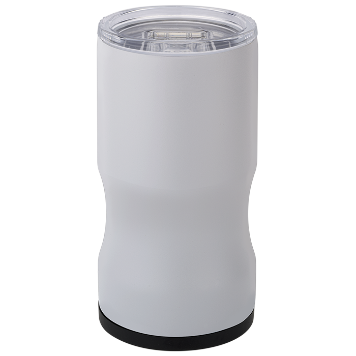 12 oz Urban Peak® 3-in-1 Trail Insulator 56