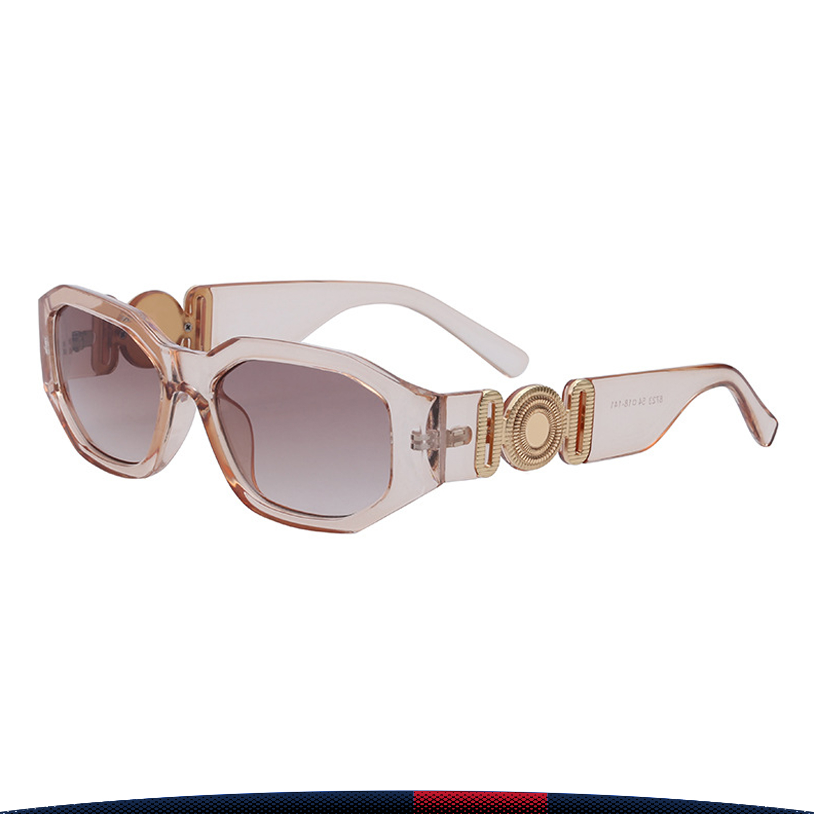 Shield Sunglasses 8