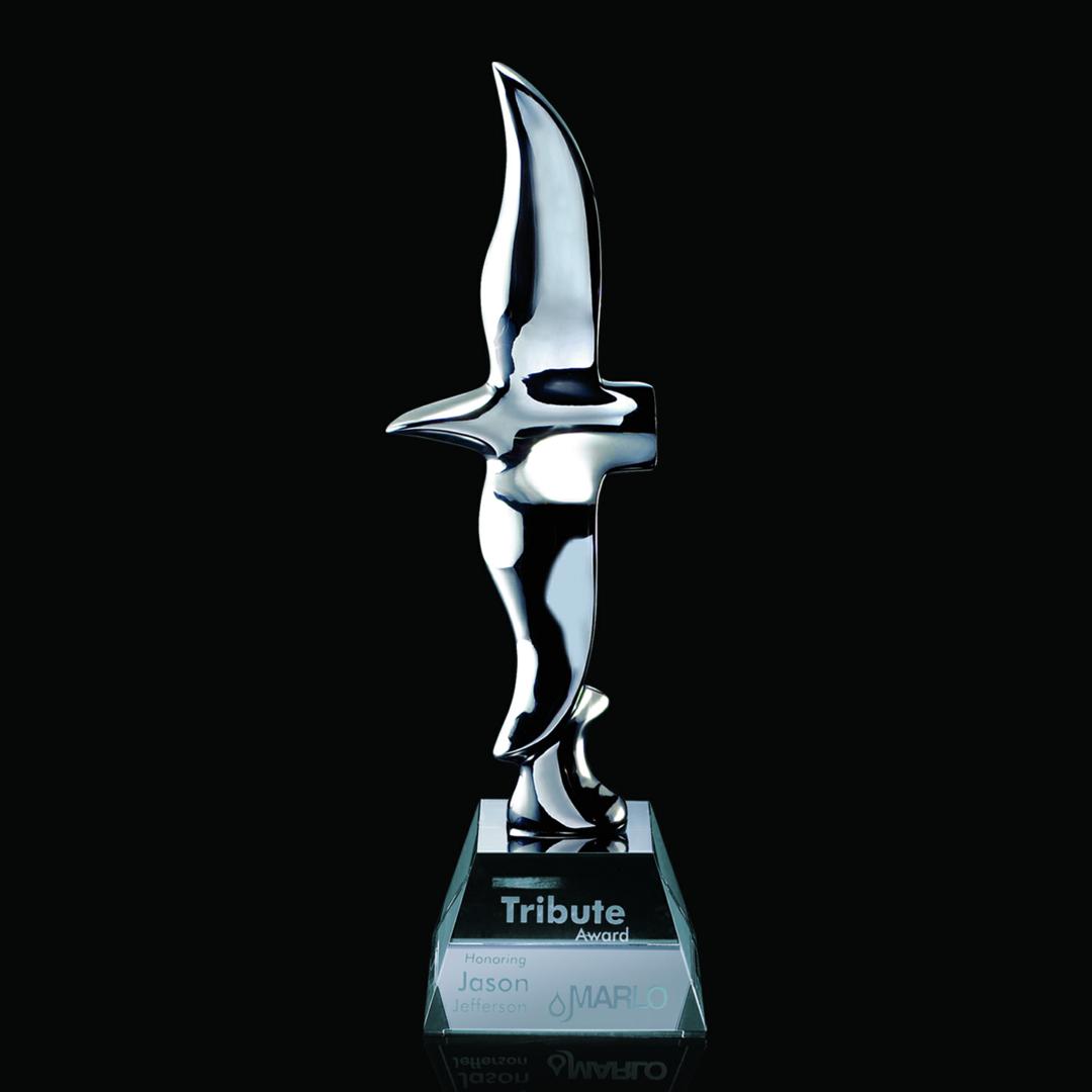 Citation Award 4
