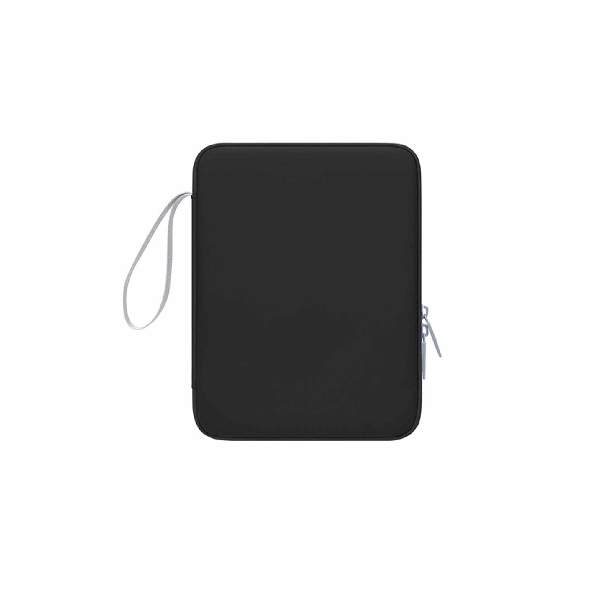 Laptop Bag 4