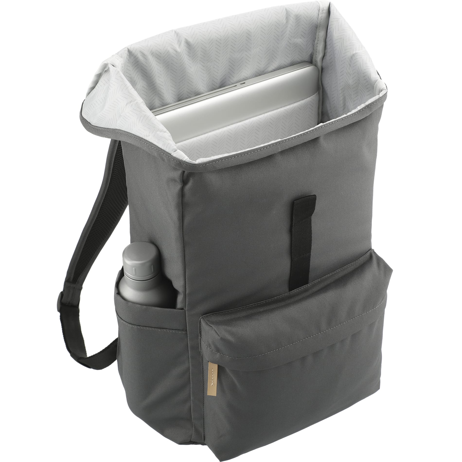 Aft  Recycled 15" Computer Rucksack 33