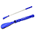 Easy Reach Telescoping Shoe Horn 6