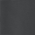 Carhartt Force Snag-Resistant Pocket Polo CT106880 13