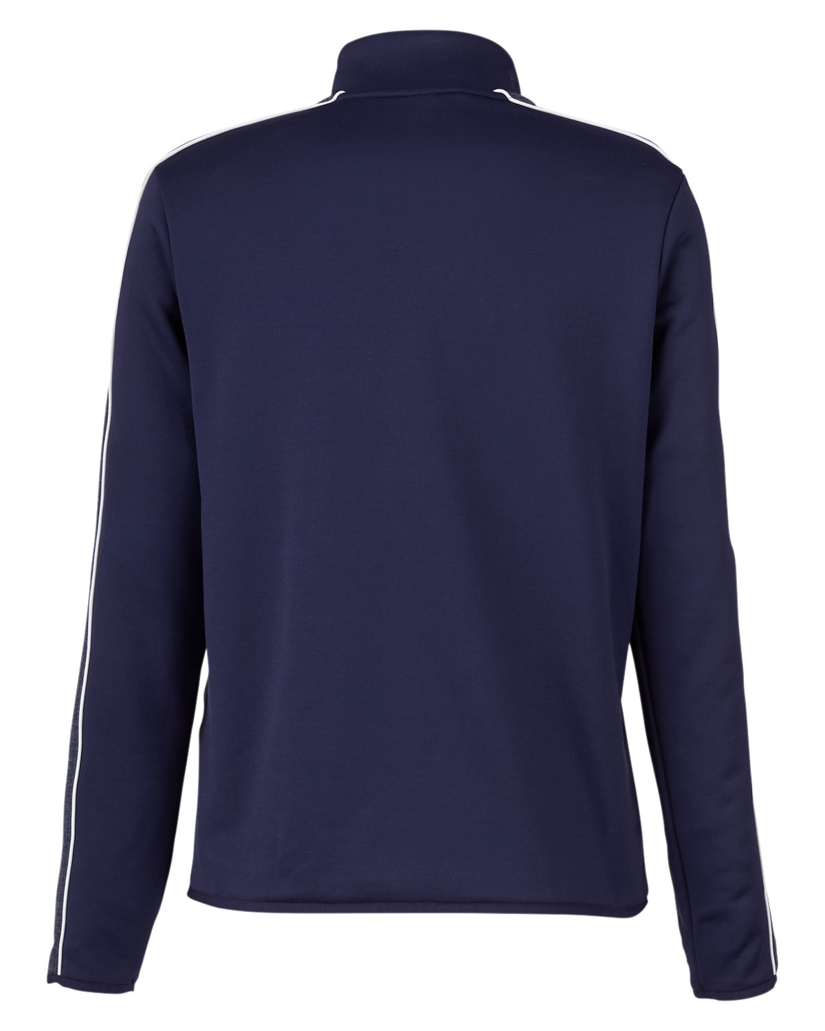 Ladies' Command Quarter-Zip 2 0