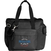 Daybreak Recycled 16 Can Cooler 5