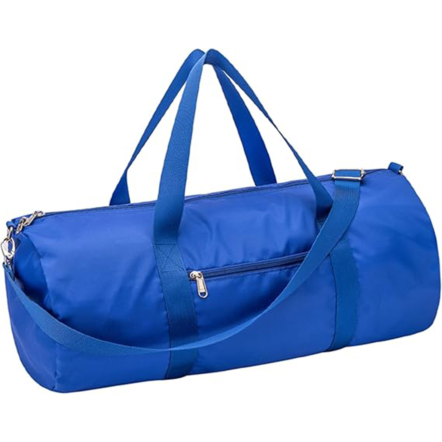 Foldable Gym Duffle Bag 6