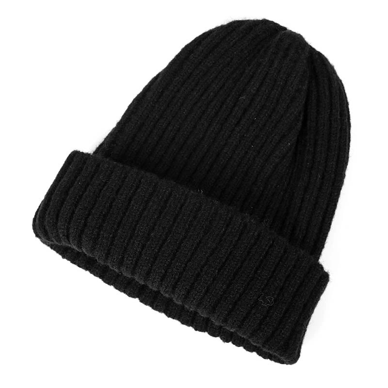 Classic Beanie Hat 5