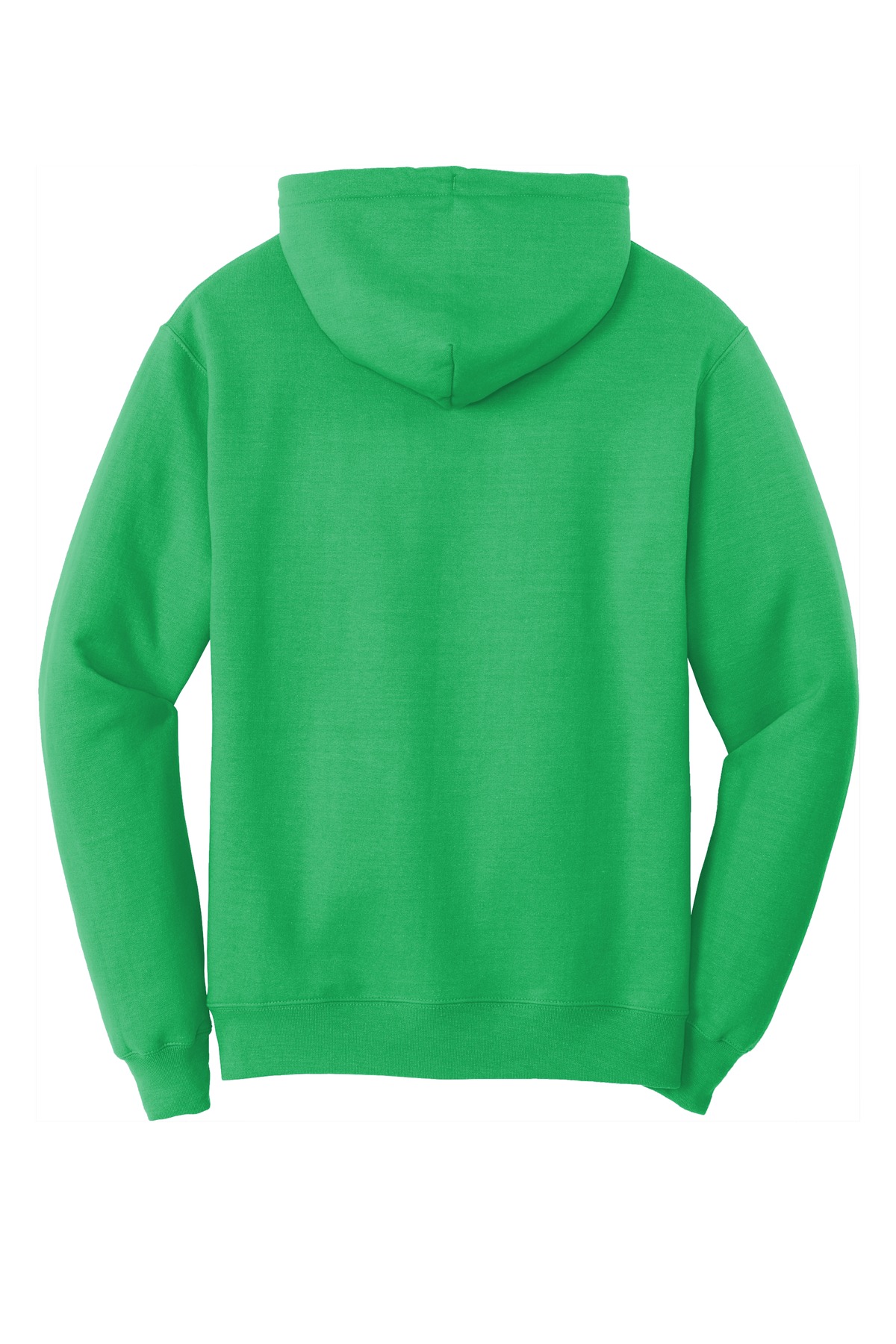 Port & Company® Core Fleece Pullover Hooded Sweatshirt 171