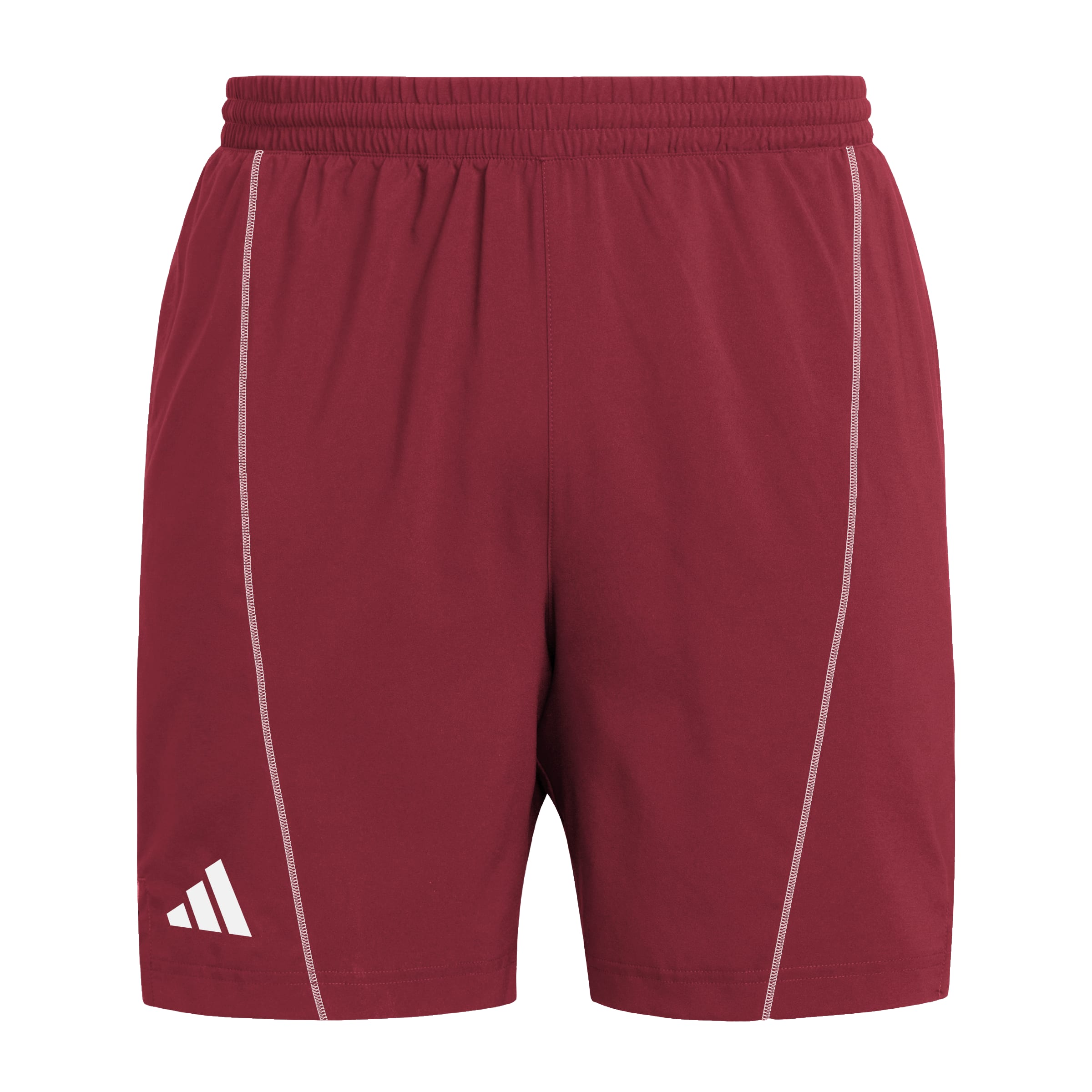 UTILITY MENS SHORT 3
