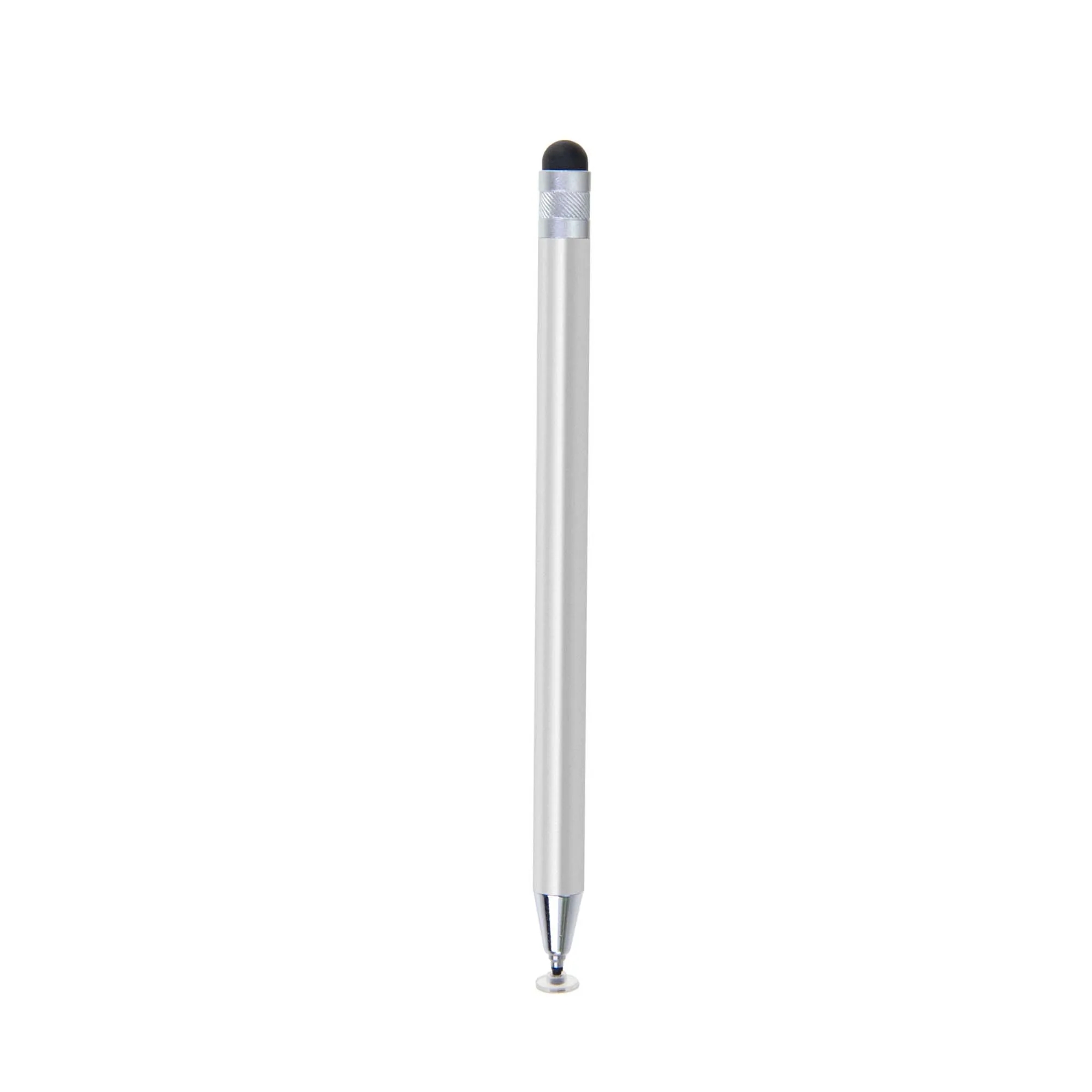 Universal Stylus Pens 4