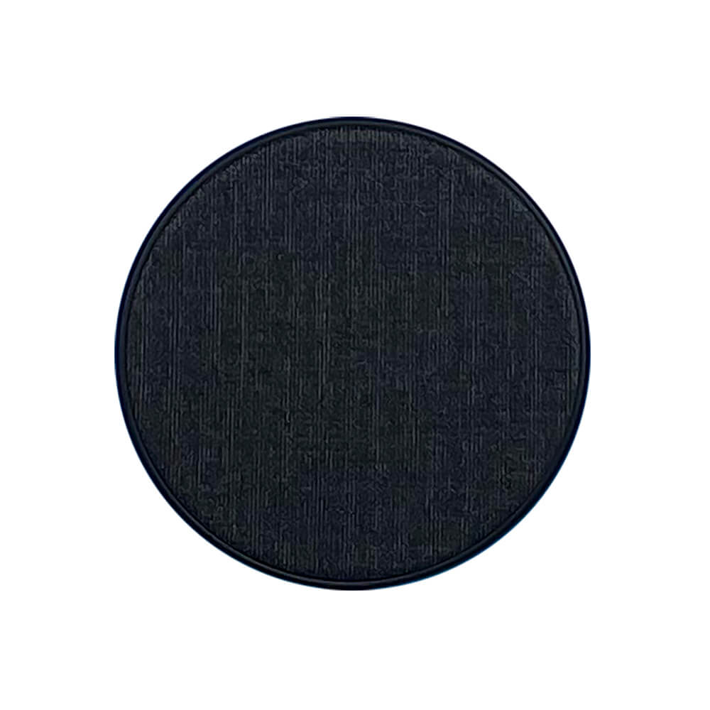 Powerwave II Magnetic Wireless Charging Pad