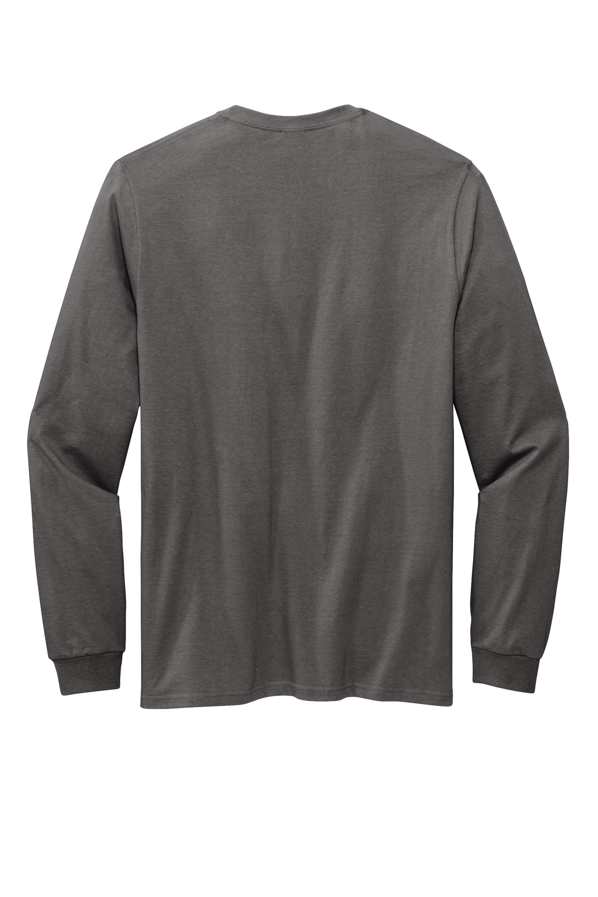 Volunteer Knitwear All-American Long Sleeve Tee VL100LS 37