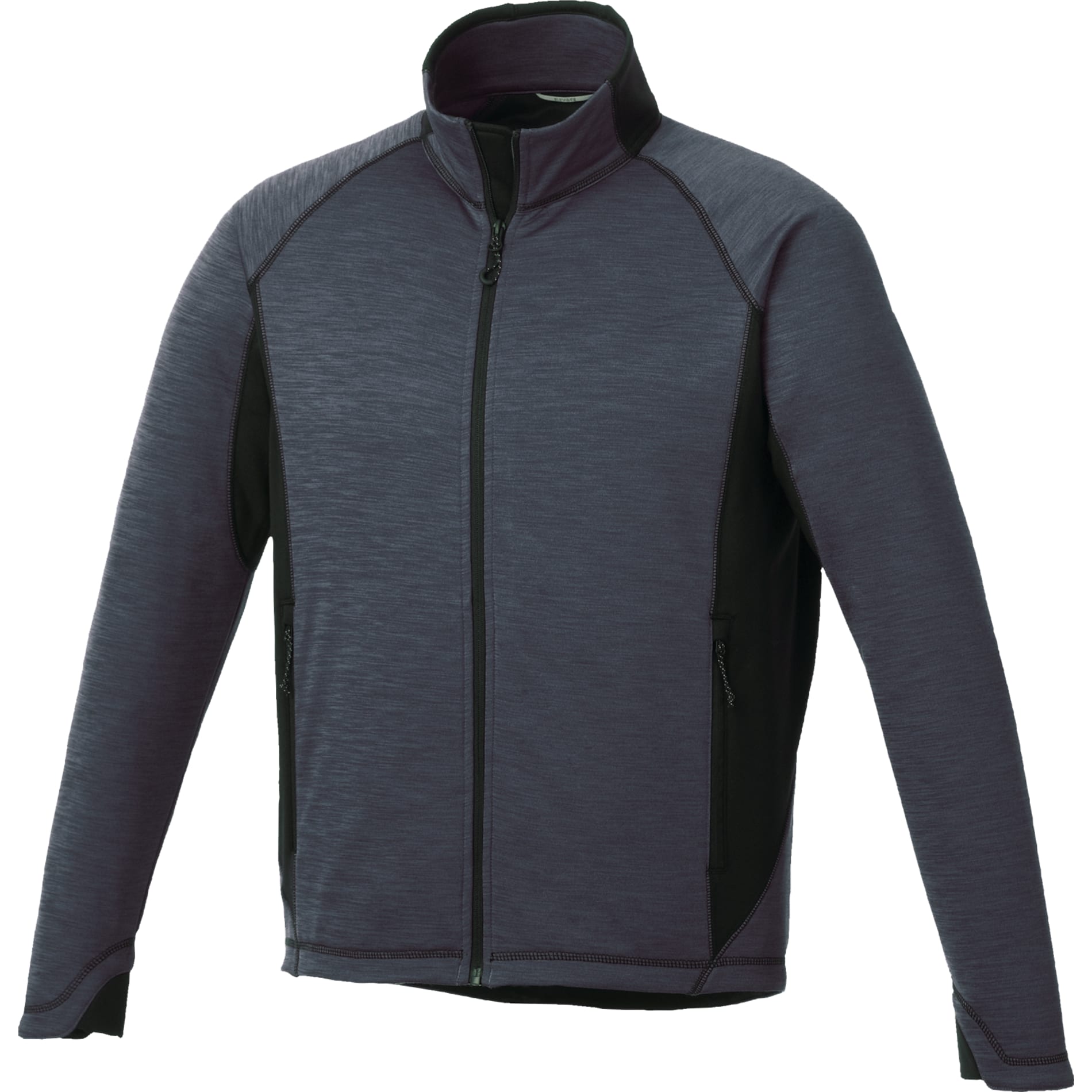 Men's Langley Knit Jacket 98