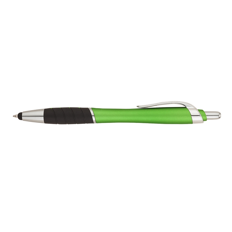 Wave® - Deluxe Ballpoint Pen / Stylus 28
