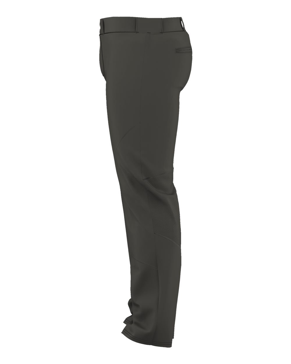 Youth Crush Premier Baseball Pants - 655WLPY 5