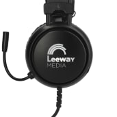 Ignite Gaming Headphones 12