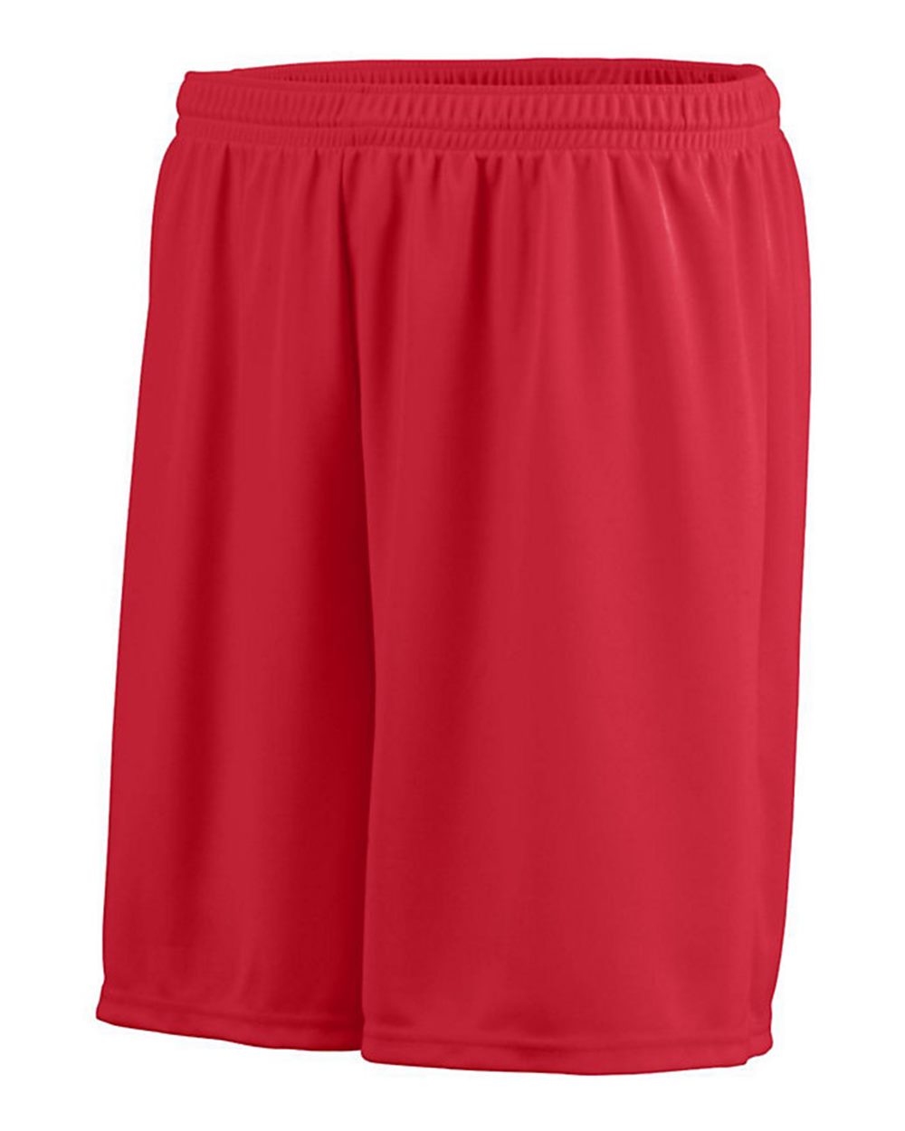Youth Octane Shorts - 1426 17
