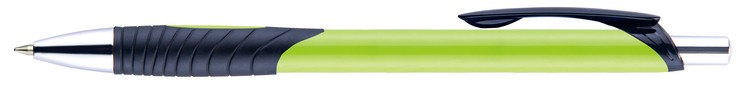 Southlake Vivid Pen 3