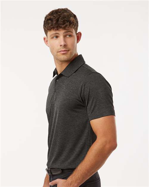 Performance Mélange Polo