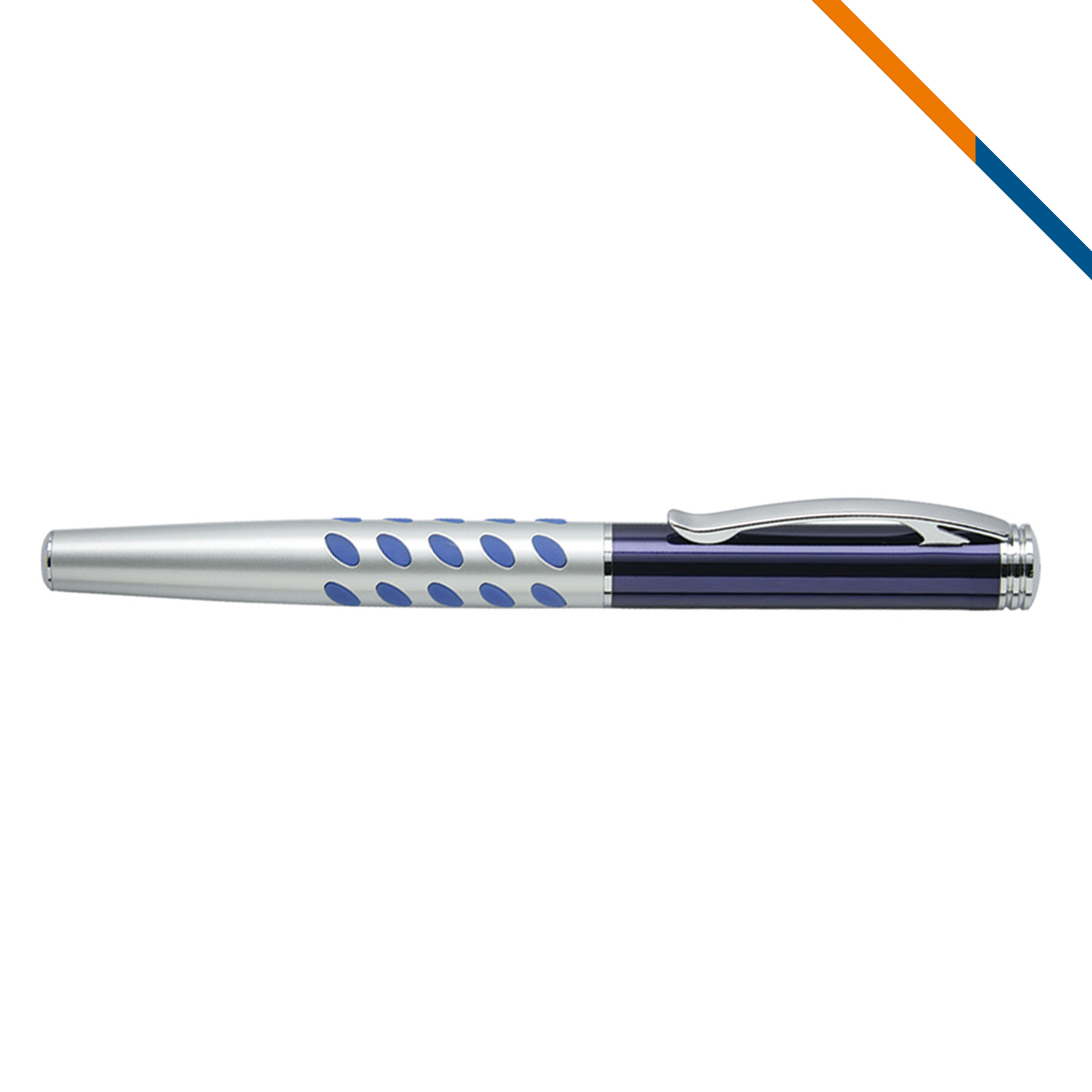 Anifun Metal Pen 1