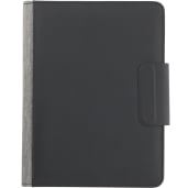 Reclaim  RPET MagClick Fast Wireless Journal 111