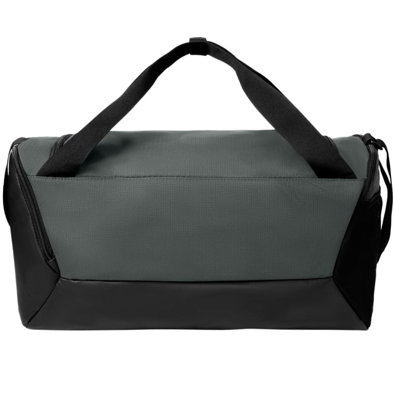 Nike Brasilia Small Duffel 11