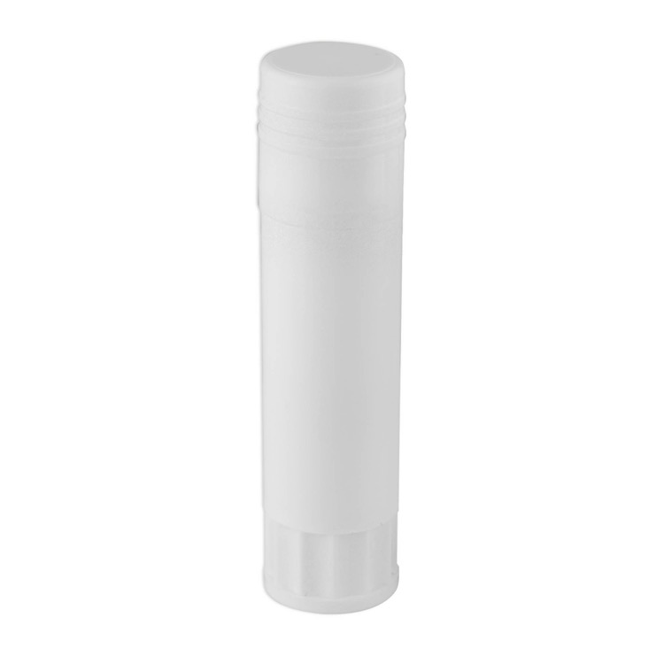 Smart Glue Stick 15g 3