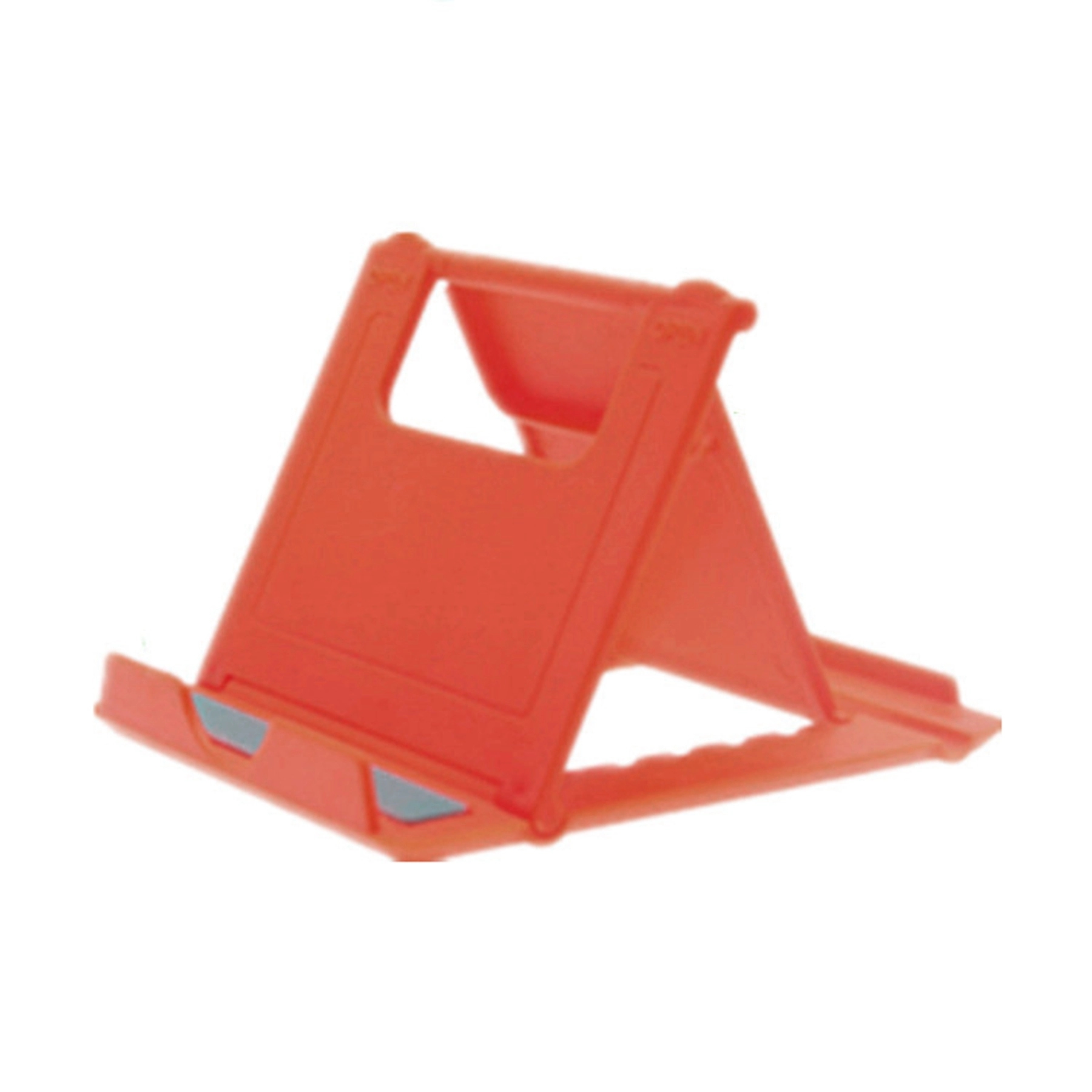 Adjustable Foldable Mobile Phone Holder 9