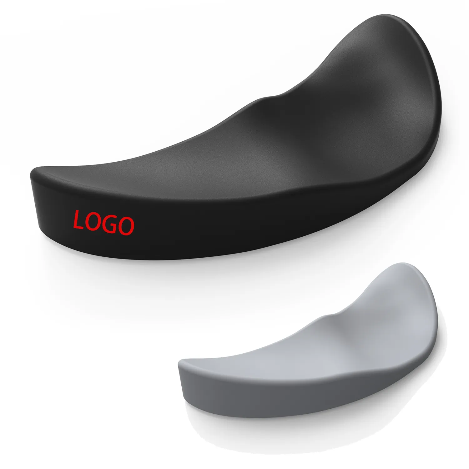Mouse Wrist Rest 2