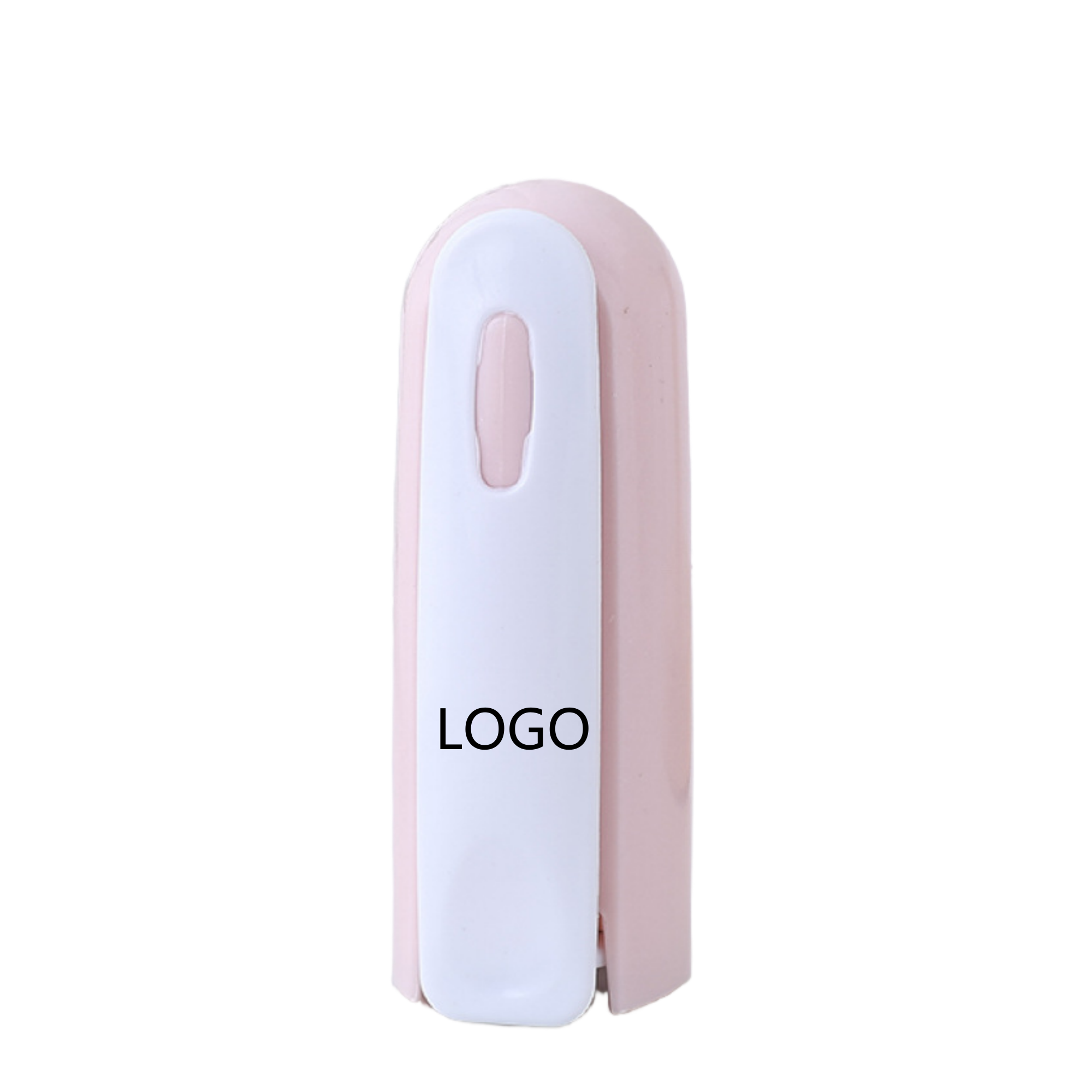 Reusable Sticky Mini Travel Lint Roller 3