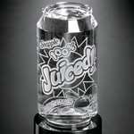 Beverage Can 5