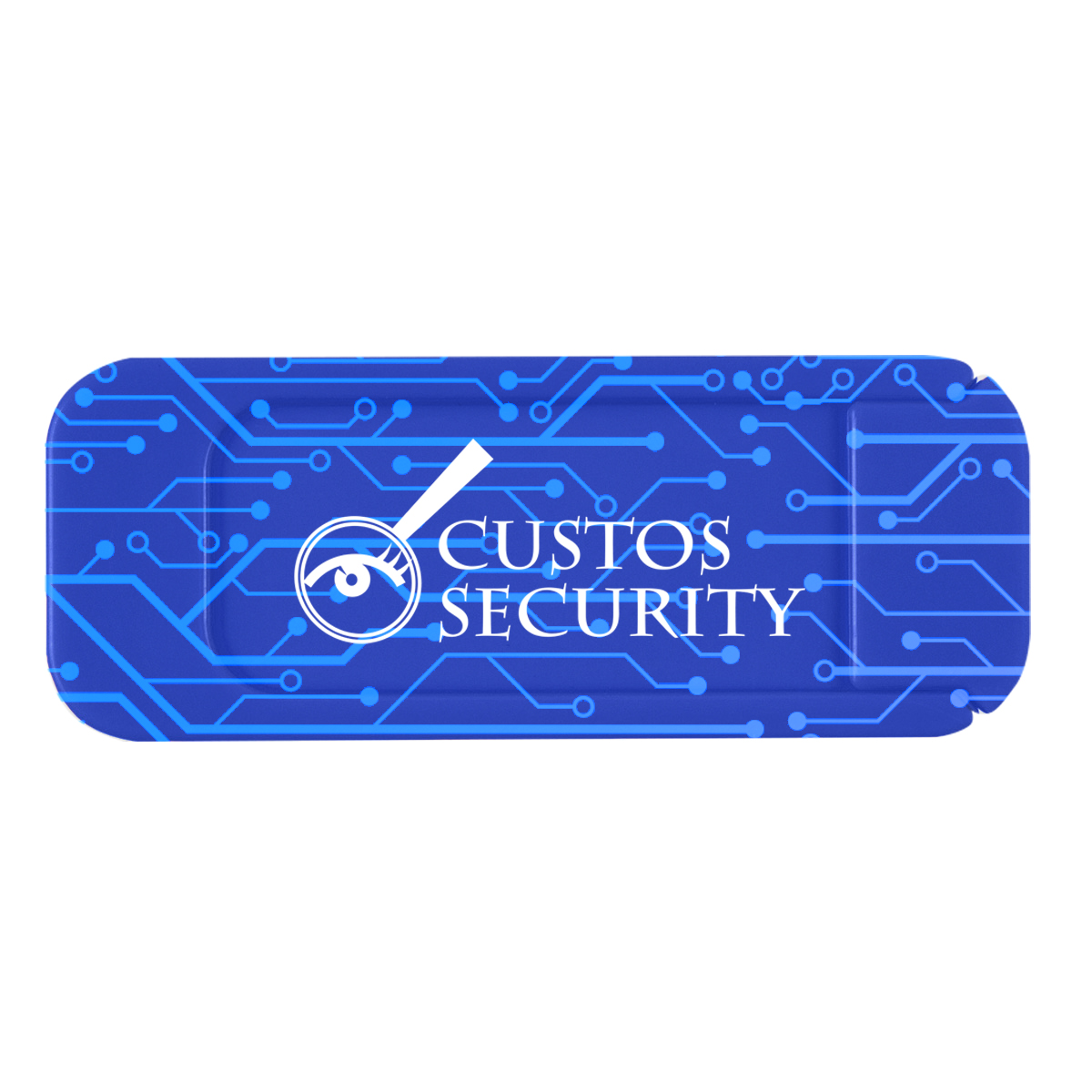 Security Webcam Cover 11