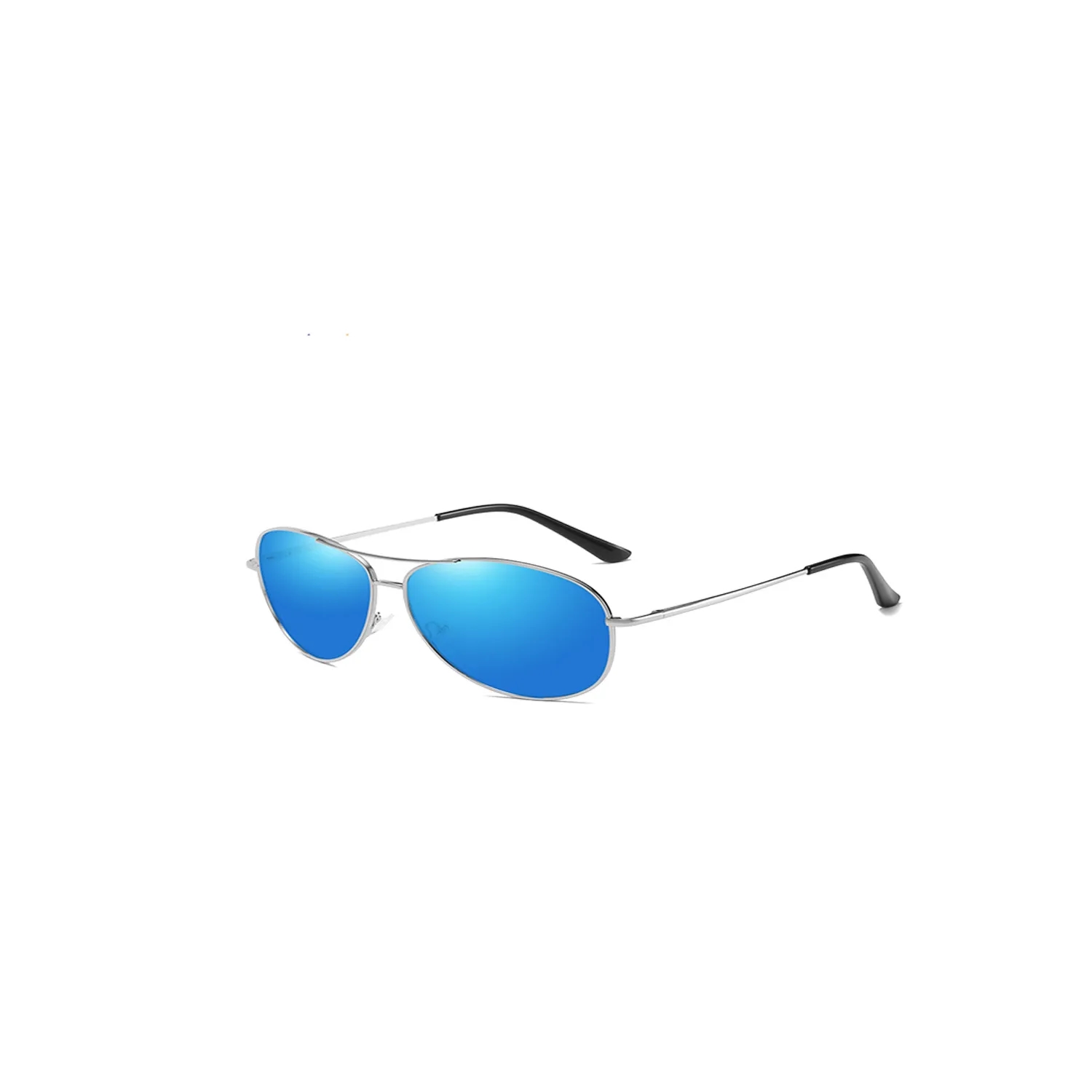 Polarized Aviator Sunglasses 6